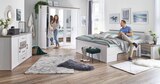 Schlafzimmer Angebote bei ROLLER Gotha für 279,99 €