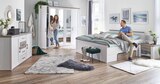 Schlafzimmer im Angebot bei ROLLER in Gotha Schlafzimmer Angebote bei ROLLER Gotha für 279,99 €