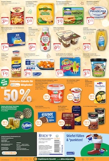 Aktueller GLOBUS Prospekt "Aktuelle Angebote" Seite 2 von 32 Seiten für Leipzig