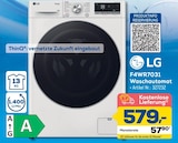EURONICS Hagen (Stadt der FernUniversität) Prospekt mit  im Angebot für 579,00 €