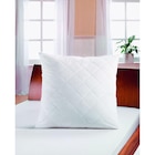 Kopfkissen Comfort im POCO Prospekt Kopfkissen Comfort im aktuellen POCO Prospekt für 16,99 €