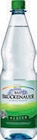 Aktuelle Mineralwasser Angebote bei tegut in Mannheim Aktuelles Mineralwasser Angebot bei tegut in Mannheim ab 6,49 €