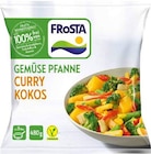Aktuelle Frosta Angebote bei EDEKA in Osnabrück Aktuelles Gemüsepfanne Angebot bei EDEKA in Osnabrück ab 1,99 €