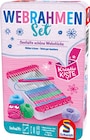 Ravensburger oder Schmidt Spiele oder Kosmos Mitbringspiel bei Rossmann im Prospekt "" für 4,99 €