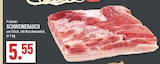 Aktuelle Schweinebauch Angebote bei Marktkauf in Münster Aktuelles Schweinebauch Angebot bei Marktkauf in Münster ab 5,55 €