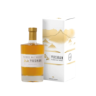 Blended Malt Whisky Taïwanais - YUSHAN à 33,79 € dans le catalogue Carrefour