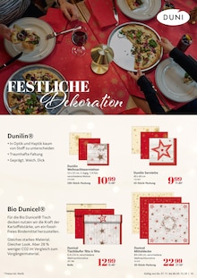 Weihnachtsdeko im aktuellen Selgros Prospekt (Salzgitter) Weihnachtsdeko im Selgros Prospekt "cash & carry" mit 28 Seiten (Salzgitter)