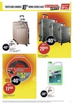 Valise Valise