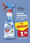 combi Detmold - Enteiser-spraypistole Angebot im Prospekt Enteiser-spraypistole bei combi im Detmold Prospekt für 1,79 €