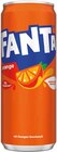Aktuelle Coca Cola Angebote bei EDEKA in Arnsberg Aktuelles Zero Sugar Angebot bei EDEKA in Arnsberg ab 0,79 €