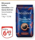 Angebot im GLOBUS Krefeld Prospekt GLOBUS Krefeld Prospekt mit im Angebot fĂŒr 6,49 âŹ