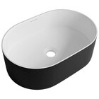 WASCHBECKEN 45/14/30 cm im Angebot bei XXXLutz in Kaiserslautern WASCHBECKEN 45/14/30 cm Angebote von Dieter Knoll bei XXXLutz Kaiserslautern für 349,00 €