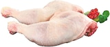 Frische Hähnchenschenkel im Angebot bei REWE in Heidenheim Frische Hähnchenschenkel Angebote bei REWE Heidenheim für 0,49 €