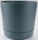 Aktuelle Blumentopf Angebote bei JYSK in Karlsruhe Aktuelles MORKULLA Pflanzkübel Angebot bei JYSK in Karlsruhe ab 15,00 €