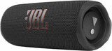MediaMarkt Saturn - Bluetooth Lautsprecher Angebot im Prospekt Bluetooth Lautsprecher bei MediaMarkt Saturn im Prospekt für 115,00 €