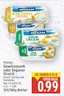 Aktuelles Gewürzquark Angebot bei E center in Berlin ab 0,99 €
