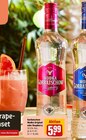Wodka Original im Angebot bei REWE in Heidenheim Wodka Original Angebote von Gorbatschow bei REWE Heidenheim für 5,99 €