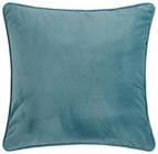 Aktuelles ZIERKISSEN Angebot bei mömax in Karlsruhe ab 7,99 €