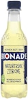 Sirup im Penny Prospekt BIONADE von BIONADE im aktuellen Penny Prospekt für 1,29 €
