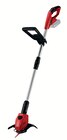 bauSpezi Sulzfeld - Akku-Rasentrimmer GE-CT 18 Li-Solo Angebot im Prospekt Akku-Rasentrimmer GE-CT 18 Li-Solo bei bauSpezi im Sulzfeld Prospekt für 45,99 €