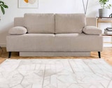 Querschläfer Spicy im Angebot bei Zurbrüggen in Bergkamen Querschläfer Spicy Angebote von novel bei Zurbrüggen Bergkamen für 498,00 €