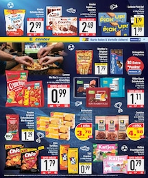 EDEKA Fruchtgummi im Prospekt EDEKA Fruchtgummi im Prospekt