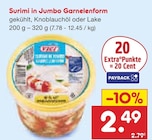 Angebot im Netto Marken-Discount München Prospekt Netto Marken-Discount München Prospekt mit im Angebot für 2,49 €