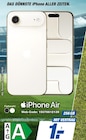 iPhone Air Angebote bei expert Ludwigsburg für 1,00 €