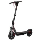 Trottinette électrique Segway Ninebot F3 Pro E 550 W Gris et Noir - Segway - Fnac Trottinette électrique Segway Ninebot F3 Pro E 550 W Gris et Noir - Segway à 599,99 € dans le catalogue Fnac