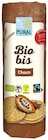 NaturéO Yerres - Promo Biobis choco - 320 g Promo Biobis choco - 320 g à 2,99 € dans le catalogue NaturéO à Yerres