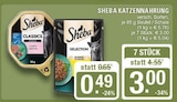 Classics bei EDEKA im Haltern am See Prospekt für 0,49 €