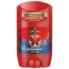 Deo Bodyspray im Angebot bei Lidl in Stendal Deo Bodyspray Angebote von Old Spice bei Lidl Stendal für 2,99 €