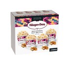Glaces à Carrefour Proximité dans Épinal Glaces à Carrefour Proximité dans Épinal