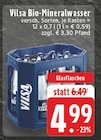 EDEKA Kaarst Prospekt mit  im Angebot für 4,99 €