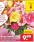 Bunte Vielfalt im Angebot bei Netto Marken-Discount in Hürth Bunte Vielfalt Angebote bei Netto Marken-Discount Hürth für 9,99 €