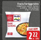 Bami Goreng bei EDEKA im Wachtendonk Prospekt für 2,22 €