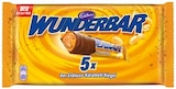 Aktuelles Wunderbar Riegel Angebot bei Penny in Salzgitter ab 1,99 €