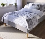 Dekokissen im Angebot bei Woolworth in Rottenburg Dekokissen Angebote von Woolworth bei Woolworth Rottenburg für 7,00 €