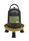 Promo Abreuvoir sur pied Rocokot à 8,99 € dans le catalogue Gamm vert à Angerville-la-Martel