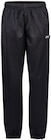 Herren-Sporthosen im Angebot bei Penny in Regensburg Herren-Sporthosen Angebote bei Penny Regensburg für 10,00 €