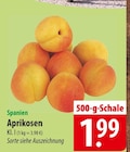 Angebot im famila Nordost Fuhlendorf, Segeberg Prospekt famila Nordost Fuhlendorf, Segeberg Prospekt mit im Angebot für 1,99 €