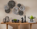 Laterne im Angebot bei XXXLutz in Neubrandenburg Laterne Angebote von Ambia Home bei XXXLutz Neubrandenburg für 6,99 €