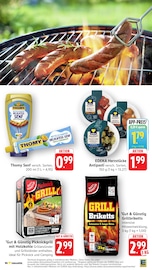 Aktueller E center Prospekt mit Holzkohle, "Aktuelle Angebote", Seite 29