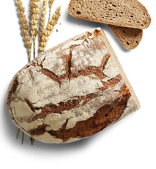 Krustenbrot bei Kaufland in Bremerhaven Krustenbrot im Angebot bei Kaufland Bremerhaven für 0,99 €