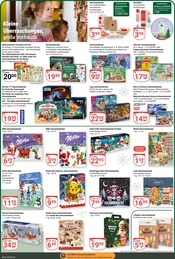 Modellbau im GLOBUS Prospekt in Leipzig Aktueller GLOBUS Prospekt mit Modellbau, "Aktuelle Angebote", Seite 14