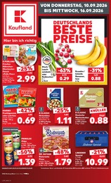 Der aktuelle Kaufland Prospekt Der aktuelle Kaufland Prospekt Hier bin ich richtig