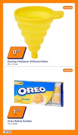 Aktueller Action Prospekt mit Süßigkeiten, "kleine Preise, grosse Freude!", Seite 16