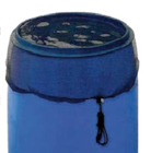 Regentonnen-Netz im Angebot bei Globus-Baumarkt in Berlin Regentonnen-Netz Angebote bei Globus-Baumarkt Berlin für 5,99 €