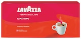 Café moulu il mattino - LAVAZZA - Intermarché à Dijon Café moulu il mattino - LAVAZZA en promo chez Intermarché Dijon à 5,78 €