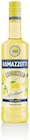 Ramazzotti im Lidl Prospekt Ramazzotti von im aktuellen Lidl Prospekt für 8,88 €